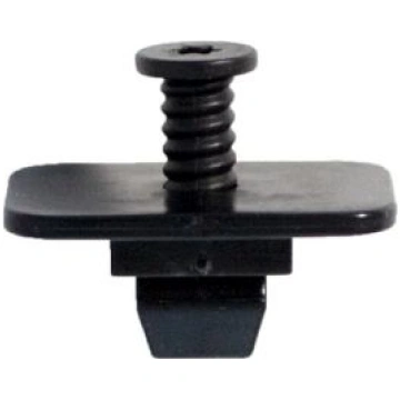 Tapsējuma podziņa ROM C70541 ROMIX