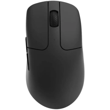 Pele Keychron M2-A1 RF Wireless Bluetooth USB Type