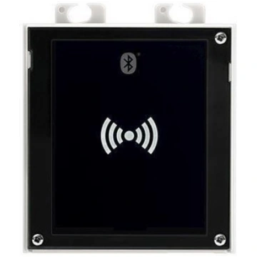 ENTRY PANEL RFID READER NFC/BLUETOOTH 9155082 2N