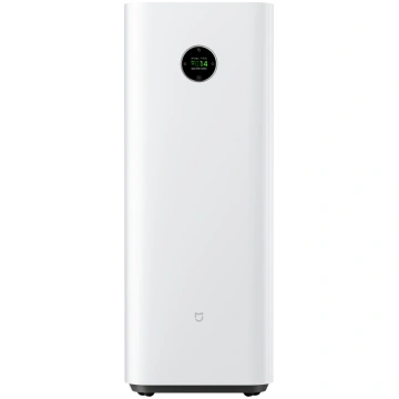 Xiaomi Mijia Smart Air Purifier Max EU | Suitable