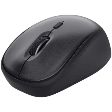 Bezvadu pele tm-201 eco TRUST 24706