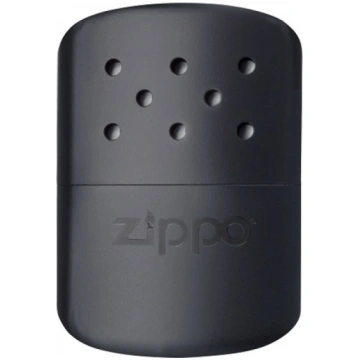 Zippo Benzīna sildītājs HANDWARMER 12h