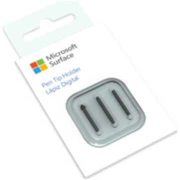 Microsoft Surface Pen Tips ( GFU 00002 ) Planšetes