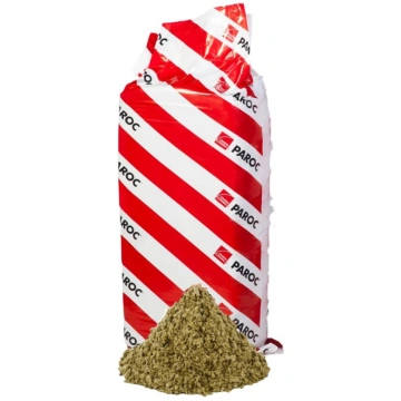 Akmens Vate Paroc BLT9 Beramā, 15kg