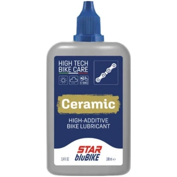 Eļļa - Star Blubike Ceramic - 30006 - Ķēdes eļļa, 