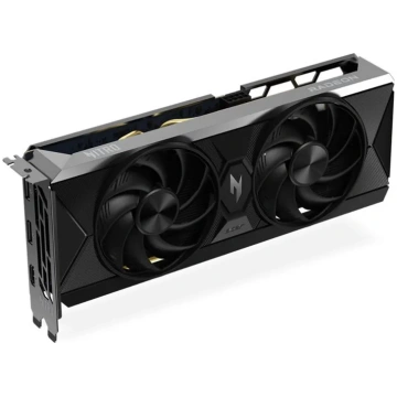 ACER Acer Nitro Radeon RX 9060 XT 8GB OC | AMD | 8