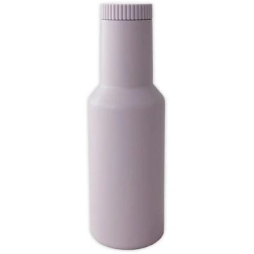Karafe Tube Thermal Carafe 1L, lavender, Design Le