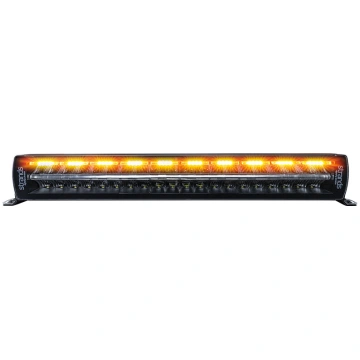 STRANDS SIBERIA NG DR 22" LED panelis S-809217