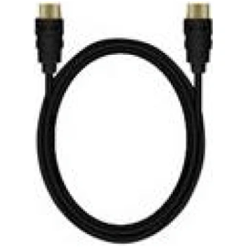 MediaRange HDMI HighSpeed Ethernet Anschlussk. 18G