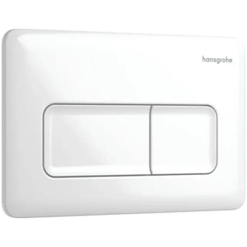 Hansgrohe iFrame Original Q - Skalošanas vadība, b