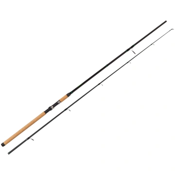 Spinings Salmo Sniper ULTRA SPIN 25