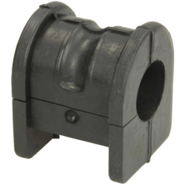 Stabilizatora stieņa bukse REINHOCH RH16-2043