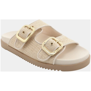 Amora Sandals Billini