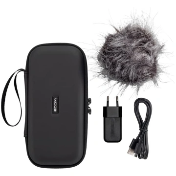 Zoom APH-6e