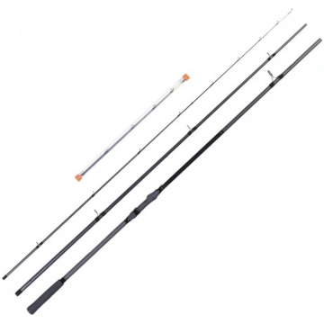 Robinson Van Den Eynde River feeder SX3 3,60m 90g 
