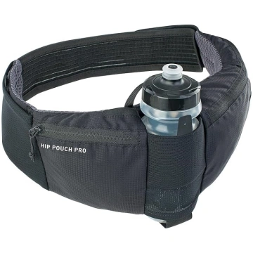 EVOC Hip Pouch Pro jostas soma velo tūrēm un takām