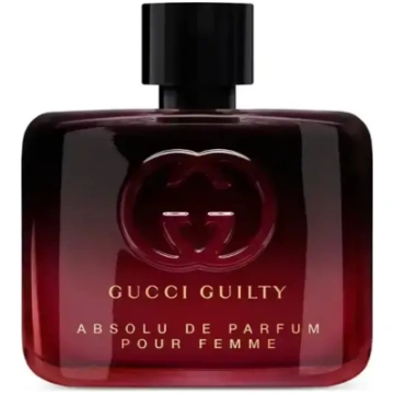 Gucci, Guilty Absolute, Parfum, Sievietēm, 60 ml