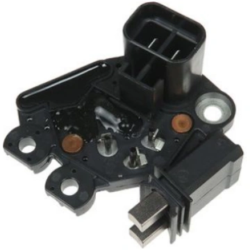 Ģeneratora sprieguma regulators AS-PL ARE3040