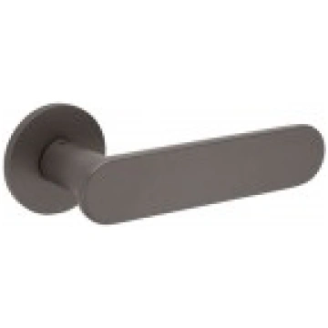 Rokturis TUPAI 4158 R5S 141 Titanium