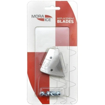 Mora Ice - Mora Ice Expert asmeņi 150mm ICE-SB0031