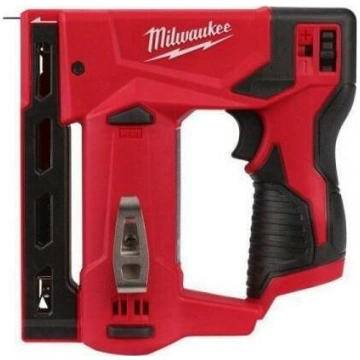 Milwaukee M12BST | M12 BST-0 | 4058546028060