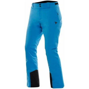 DAINESE Onira Aerosense dry blue bikses