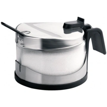 IBILI cukurtrauks 0.2L 104642 (8411922209327) ( JO
