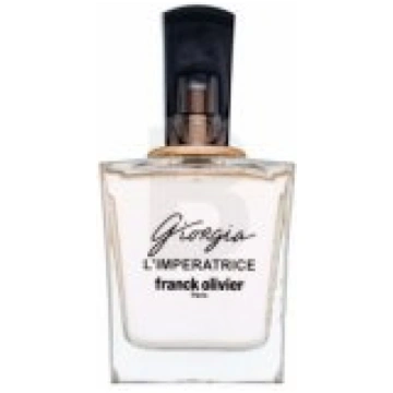 Franck Olivier Giorgia L®Imperatrice W 75ml EDP Pa