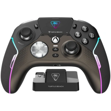 Turtle Beach wireless controller Stealth Ultra TBS
