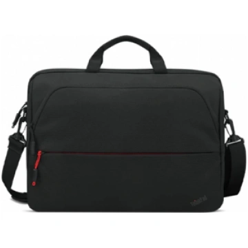 LENOVO THINKPAD RESPONSIBLE 15.6" TOPLOAD (ILGTSPĒ