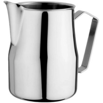 Piena krūze Motta Europa Stainless Steel, 350 ml P