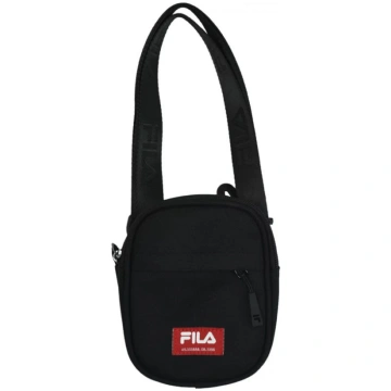 Fila Badalona emblēmas stūmēja soma FBU0005-80009 