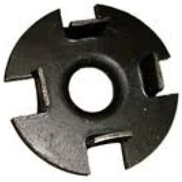 Atsperes pamatne LTZ T40-2305026