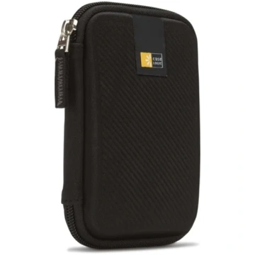 Case Logic Portable Hard Drive Case EHDC101 BLACK
