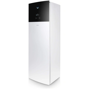 Daikin Altherma Erla gaiss ūdens split siltumsūkni