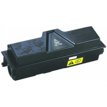 Compatible cartridge KYOCERA TK-1140 Extra Digital