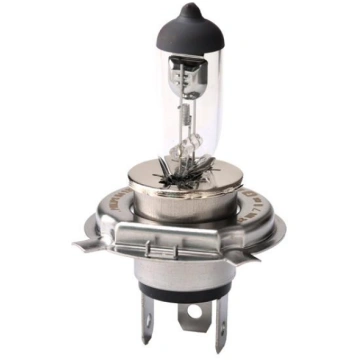 Autolampa H4 12V 60/55W Philips ( 474803 PH12342PR