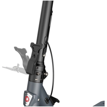 Razor C35 electric scooter (13173822) | 13173822 |
