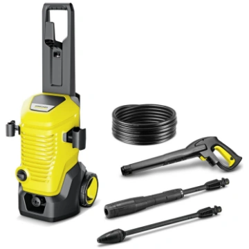 Karcher K 5 WCM (1.324-400.0)