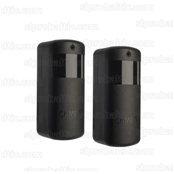 CAME DXR 20 CAP - fotoelementi 806TF-0030