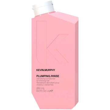 KEVIN MURPHY Plumping Rinse Conditioner 250ml