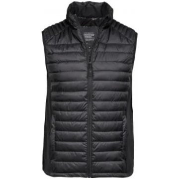 Silta veste Tee Jays 9624