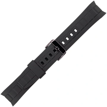 Customers reviews and ratings for Casio plastic bl