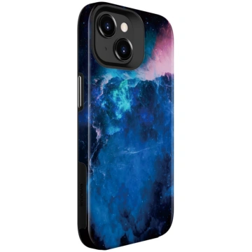 Aizmugurējais vāciņš Evelatus Apple iPhone 15 Plus