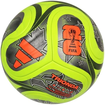 Adidas Trionda Competition Ziemas Pasaules kausa i