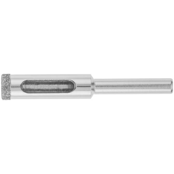 Wiertlo Neo Wiertlo diamentowe do gresu 10 mm 1559
