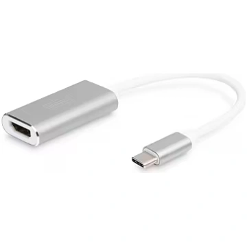 Digitus USB 3.0 Type-C to HDMI (DA-70836)