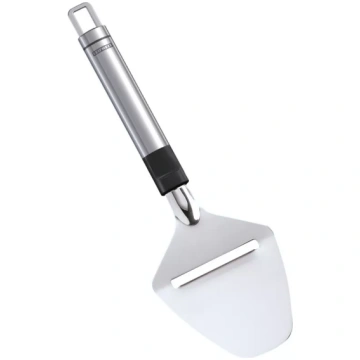 LEIFHEIT Siera nazis ProLine 103129