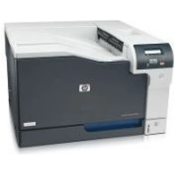 HP HP Color LaserJet CP5225 Printer A3 Color Laser