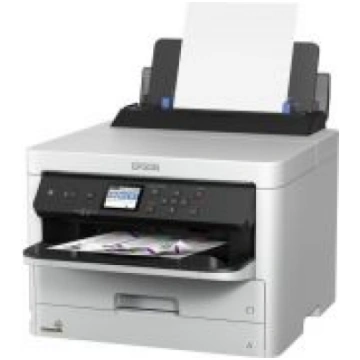 Epson WorkForce Pro WF-C529RDW | Colour | Inkjet |